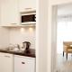 Séjours & Affaires Paris Bagneux, Bagneux (foto 7)