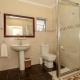 Chartwell Guest House Durban - Photo 7