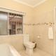 Chartwell Guest House Durban - Photo 4
