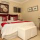 Chartwell Guest House Durban - Photo 6