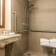 Comfort Inn & Suites Piqua-Near Troy-I75, Piqua (photo 5)