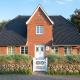 Sylt Island House, Westerland (Sylt) - Photo 1