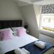 Stunning & Central Milsom Street Apartment, Bath - Photo 4