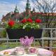Castle View Boutique Apartment Cracovia - Foto 1