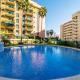 PALM BEACH APARTMENT - Torremolinos, Torremolinos - Fotografie 1