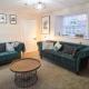 Host & Stay - Middle Farmhouse Whitby - Foto 1
