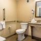 Comfort Inn & Suites Piqua-Near Troy-I75, Piqua (photo 8)