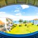 Point Village Beach Studios