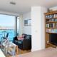 Millendreath at Westcliff - Self Catering flat with amazing sea views Looe - Photo 6