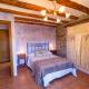 Casa el Francés, Graus (foto 7)