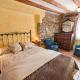 Casa el Francés, Graus (foto 6)