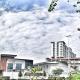 23Loft Kuching, Kuching