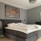 ApartmentInCopenhagen Apartment 1423, Köpenhamn - Foto 6