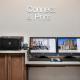 Fairfield Inn & Suites by Marriott Crestview - Fotografie 2