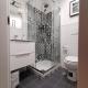 109 SUITES ROMA, Rzym - Zdjęcie 7