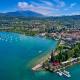 Apartments Rainer - Front Lake, Bardolino (fotografie 6)