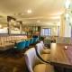 White Lion Hotel, Crewe (Foto 9)