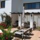 DDG Retreat, Casares (fotografie 2)