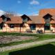 Ferienhaus Sooß, Heiligengrabe - Foto 1