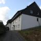 Wohnung Julius 7, Sankt Andreasberg - Foto 9