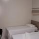 Hotel LG, Luís Eduardo Magalhães
