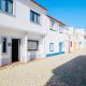 Apartamento Isabela - Baleal Island, 50m to the beach, Baleal - Fotografie 4