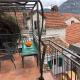 Kotor Bagus - Cozy Boutique Old Town Studio with Seaview Terrace, Kotor - Photo 2
