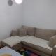 Apartman Markovic Zlatibor - Foto 3