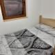 Apartman Markovic Zlatibor - Foto 6
