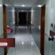 Hotel LG, Luís Eduardo Magalhães (foto 2)