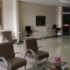 Hotel LG, Luís Eduardo Magalhães (foto 8)
