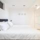 COZY APARTMENT IN BRUSSELS, Brusel - Fotografie 5