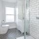 Park View Ground Floor 1 Bed Apt, Bath - Photo 5