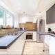 COZY APARTMENT IN BRUSSELS, Brusel - Fotografie 3