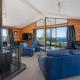 Heights Haven - Acacia Bay Holiday Home Taupo - Photo 3