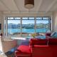 Kotare Point Paradise - Akaroa Holiday Home, Akaroa - Fotografie 4