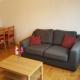 Beautiful king room in Leith Walk Эдинбург - Фото 10