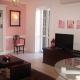 Private Pool Apt. with Great View, Funchal (fotografie 6)