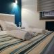 LOFT 99, Palermo - Foto 8