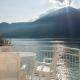 Wonderful apartment on lakeside, Colonno