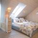 Prestige Apartamenty Stara Polana & SPA2, Zakopane - Photo 6