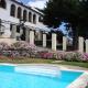 Private Pool Apt. with Great View, Funchal (fotografie 4)