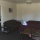 Ferry Motel Christchurch - Photo 4