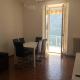 Wonderful apartment on lakeside, Colonno (fotografie 10)