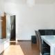 Wonderful apartment on lakeside, Colonno (fotografie 9)