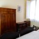 Fabbricotti Apartment Florencja - Zdjęcie 3