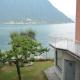 Wonderful apartment on lakeside, Colonno (fotografie 7)