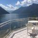 Wonderful apartment on lakeside, Colonno (fotografie 2)