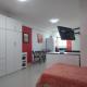 Departamento en belgrano sobre cabildo!, Buenos Aires - Fotografie 9