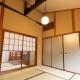 Suiren Traditional Boutique Townhouse, Kioto - Kuva 7